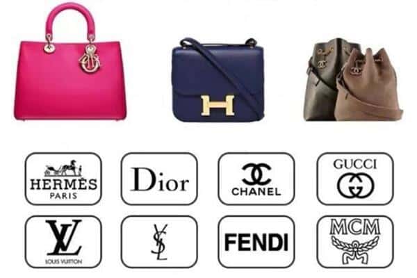 丘北县回收名包